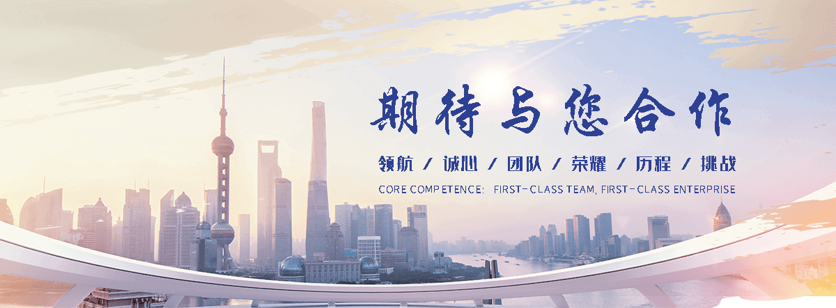 漠河口碑好的岗亭工厂